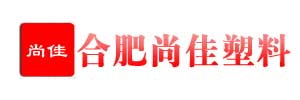 百度